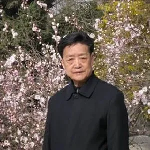 杨国光