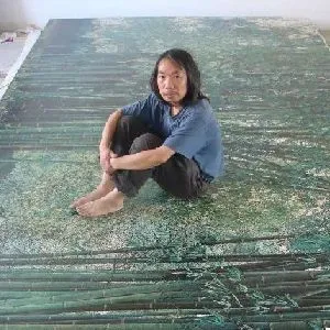 陈金华