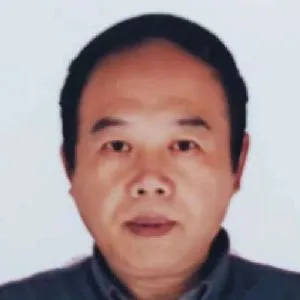 孙兆武