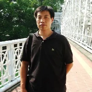 吴玉亮