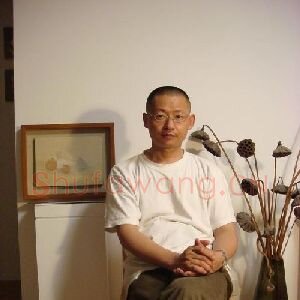 戴家峰