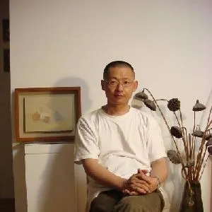 戴家峰