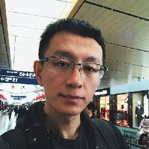 毛俊