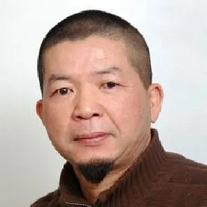 万子亮