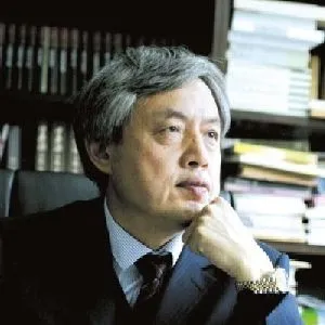 斯舜威