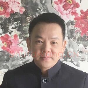 岑建锋