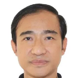 黄环球