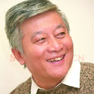 高相国