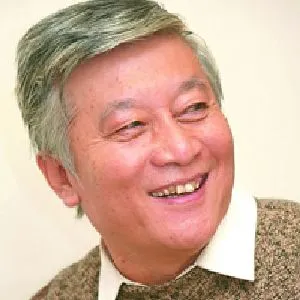 高相国