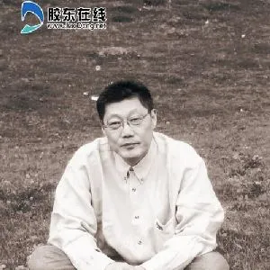 张森