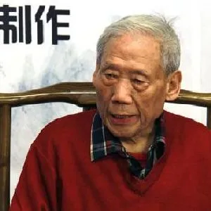 吕云所
