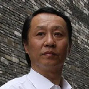 张涛
