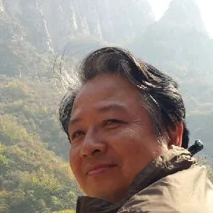 叶瑞伟