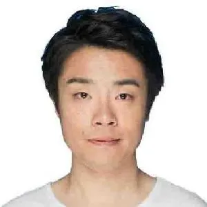 罗鹏