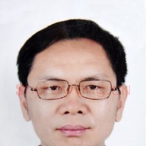 李永永