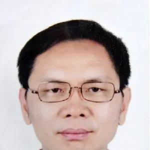 李永永