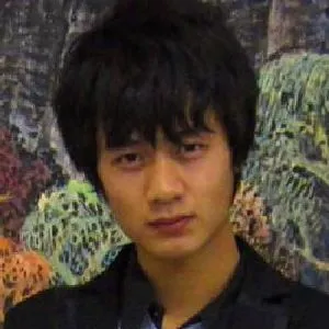 王佩