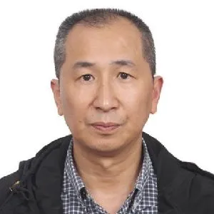 吴晓淇