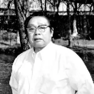 周波