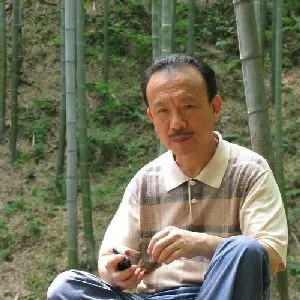 黄文渊