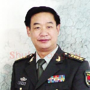 顾正主