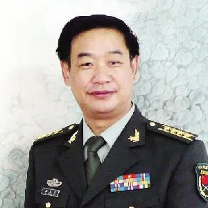 顾正主