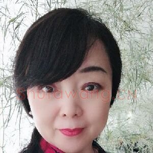 刘向东