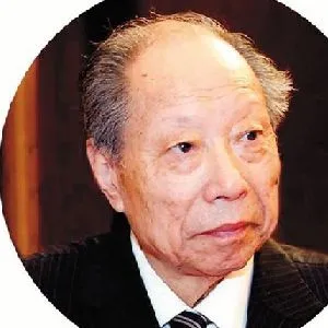 王伯敏
