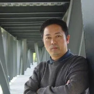 于小平