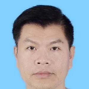 叶志豪