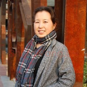朴春子
