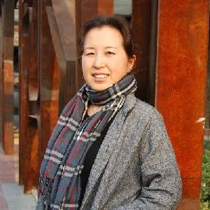 朴春子