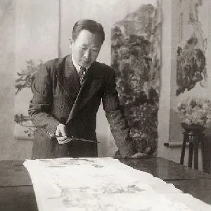 张振铎