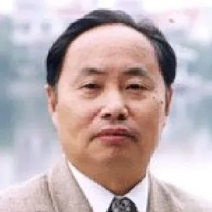 郭端本