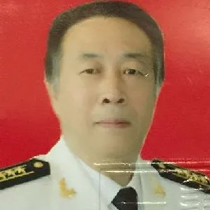 都建国