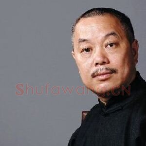 陈湘波