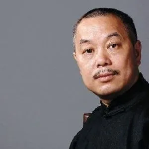 陈湘波
