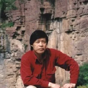 程振国