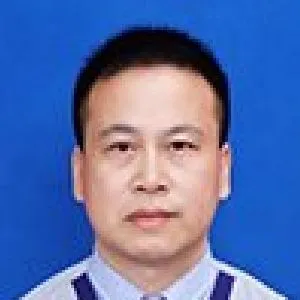 陈继亮