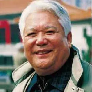 华拓