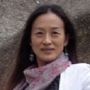 杨国舫