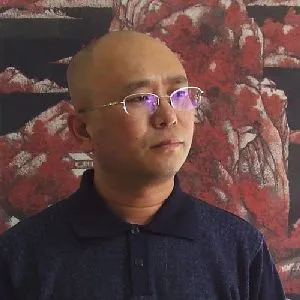 张充吕