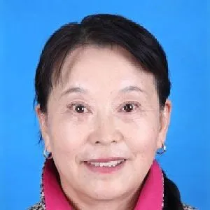 李爱军