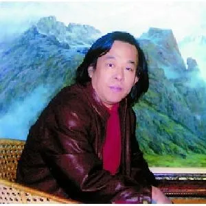 武耀宗