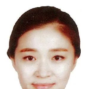 陈美璇