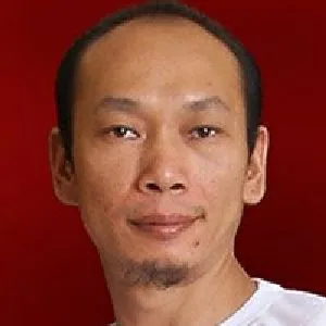 李鹏程