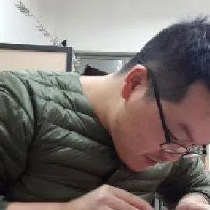 吴建棠