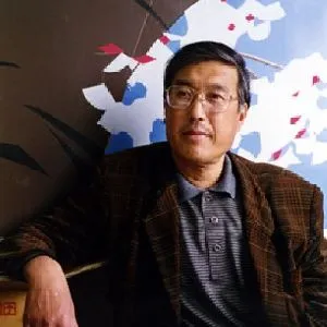 李云德