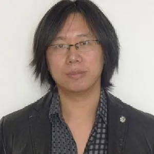李军
