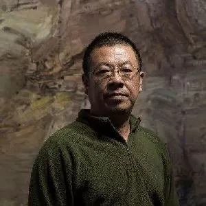 李藻华